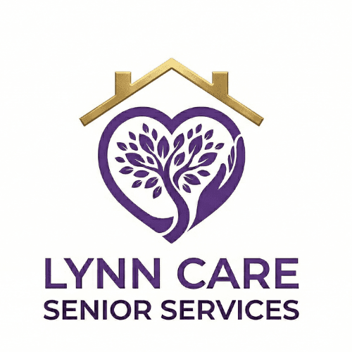 LYNN CARE SENIOR SERVICES LLC