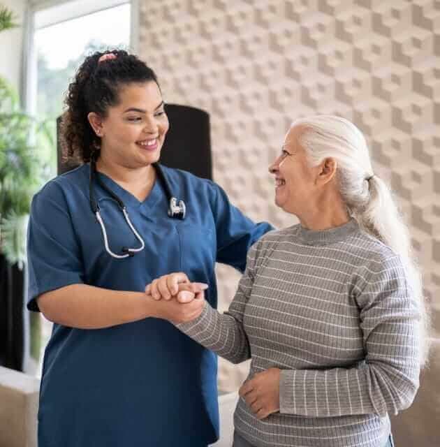 ComForCare Home Care (North Monmouth, NJ)