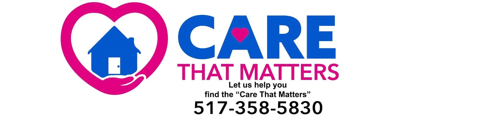 Care That Matters