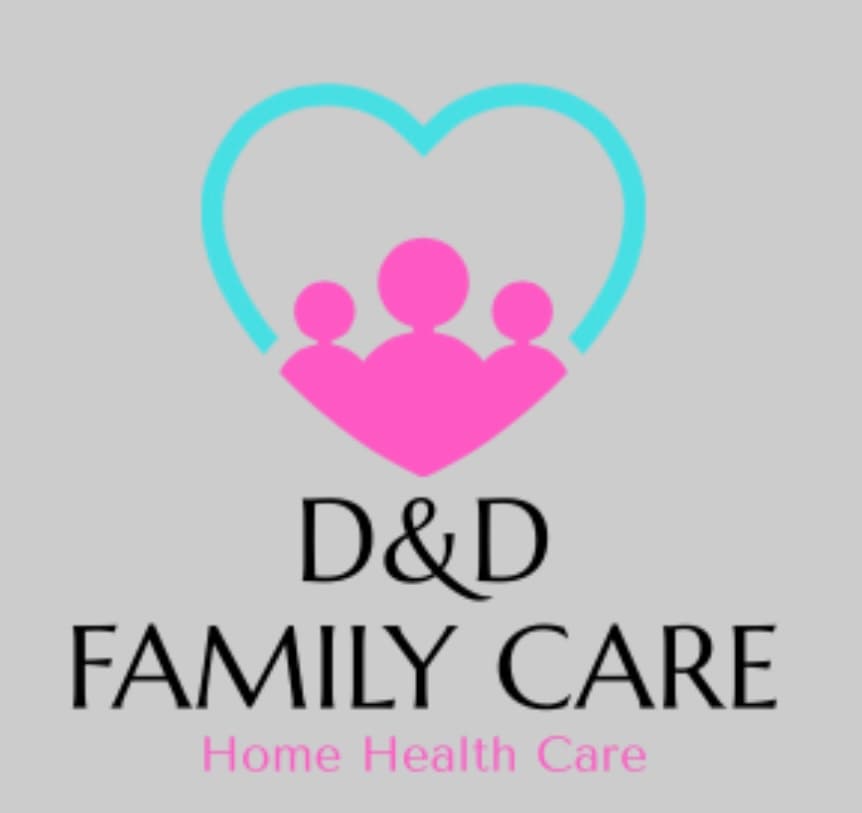 D&D family care Llc