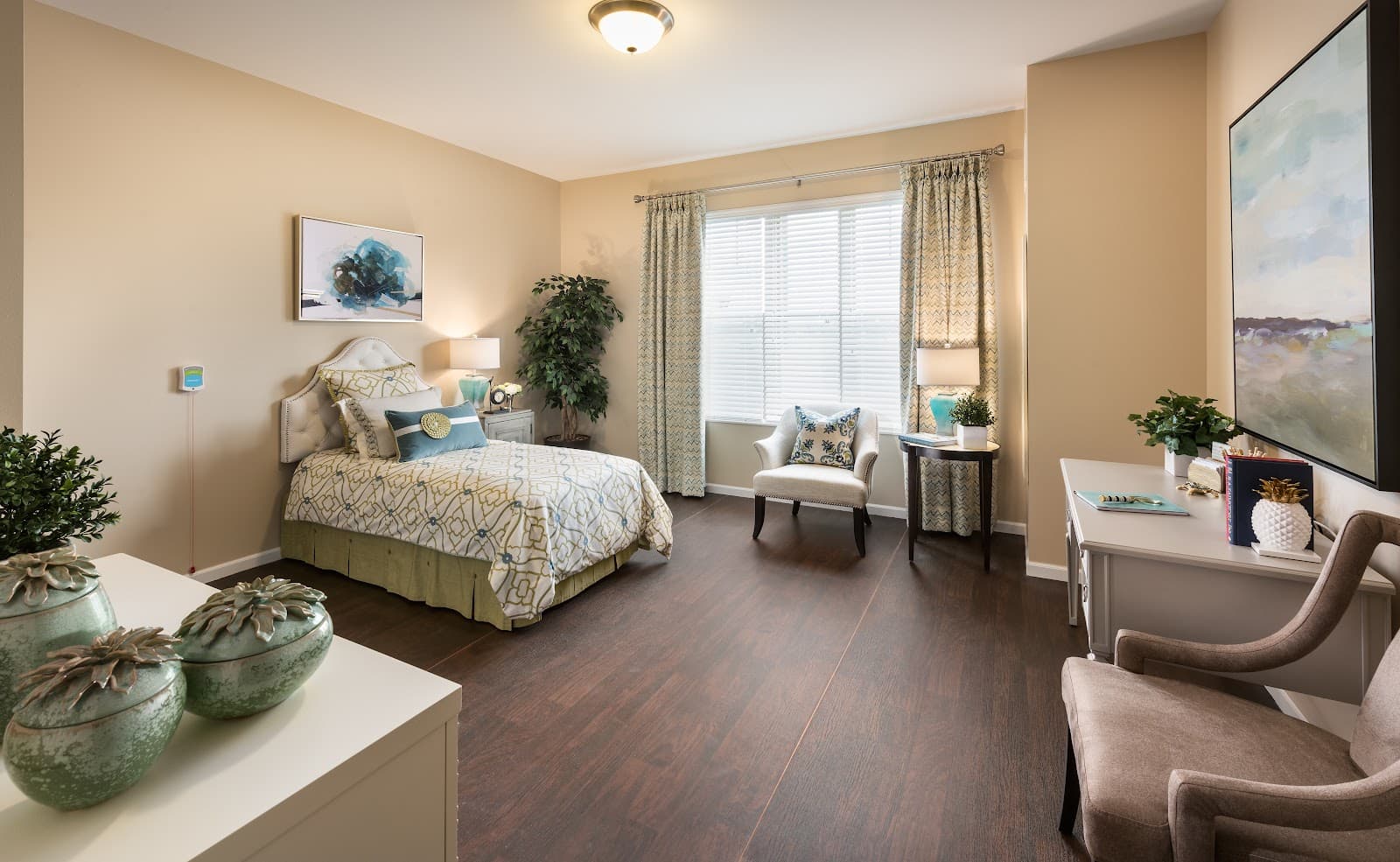 Cedarbrook of Northville