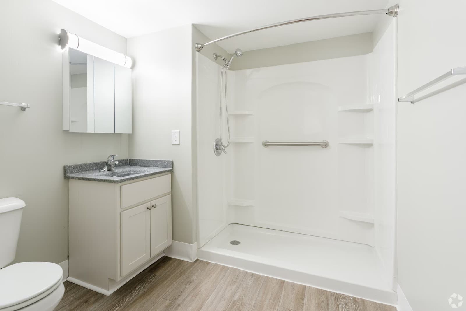 Plymouth Park Independent Living