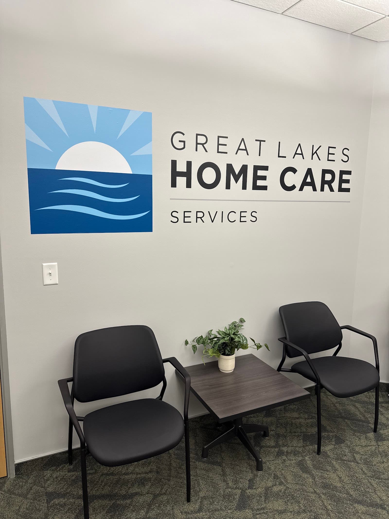 Great Lakes Home Care Services