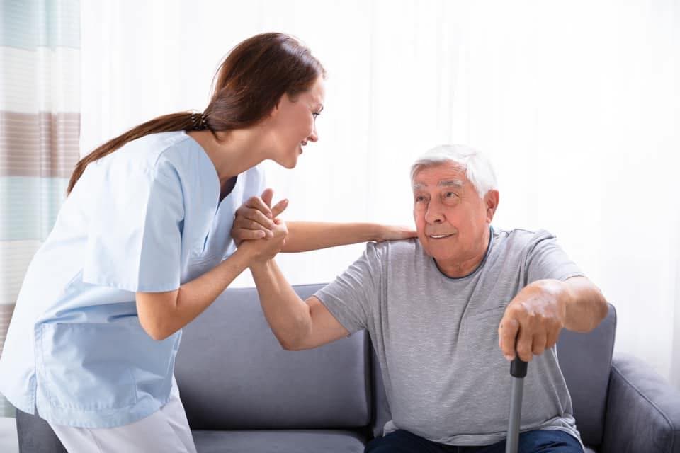Home Care On The Lakeshore, LLC