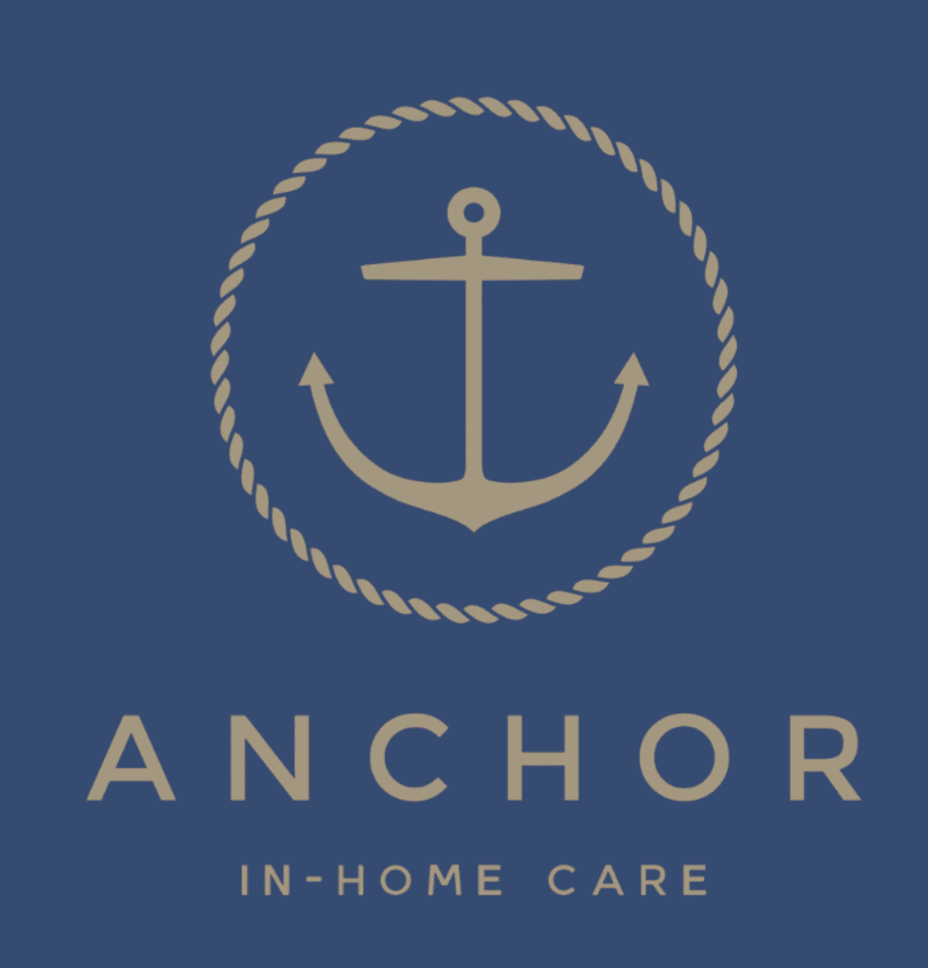 Anchor In-Home Care