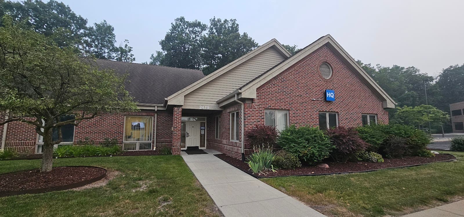 Home Helpers Home Care Okemos MI
