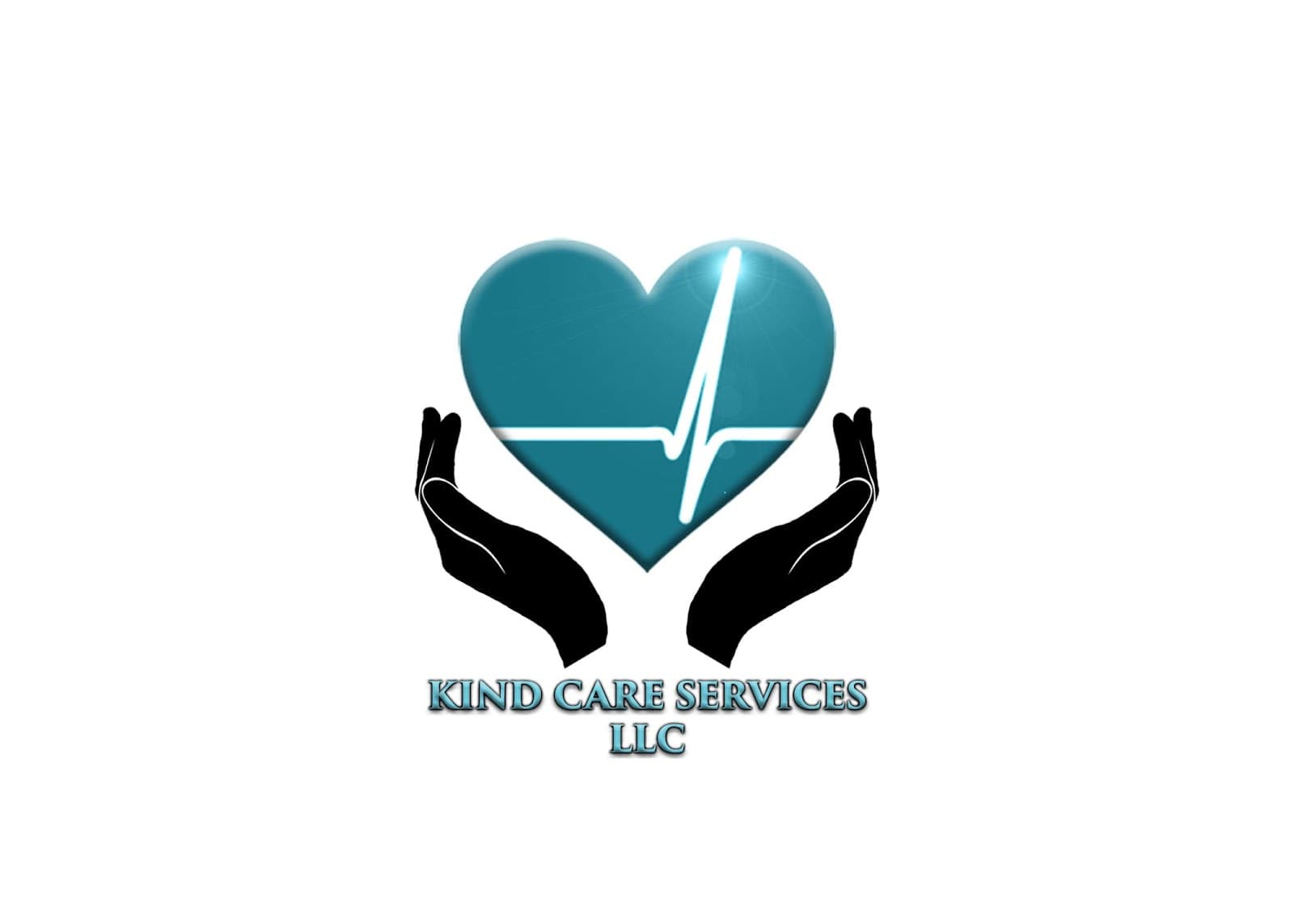 Kind Care Services LLC