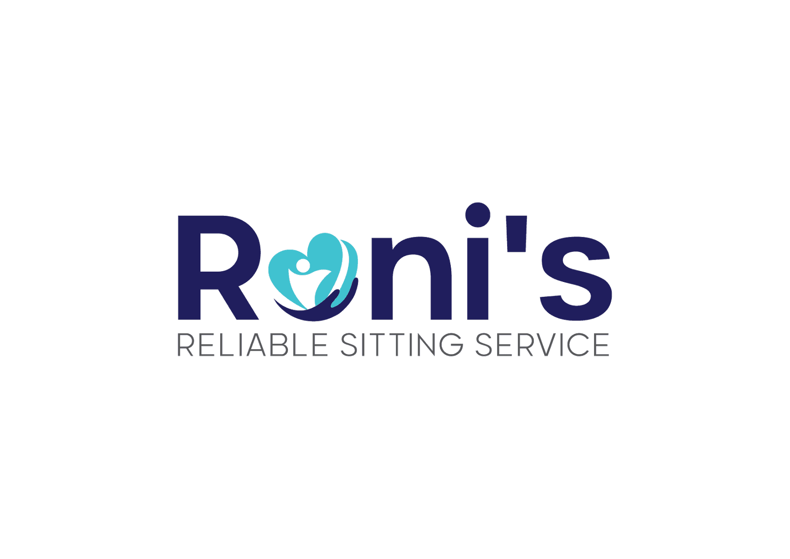 Roni's Reliable Sitting Service