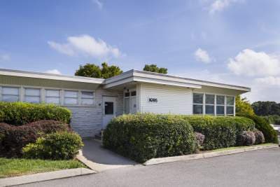 Blount Memorial Home Health and Hospice Services