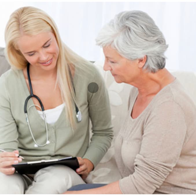 Best Home Health