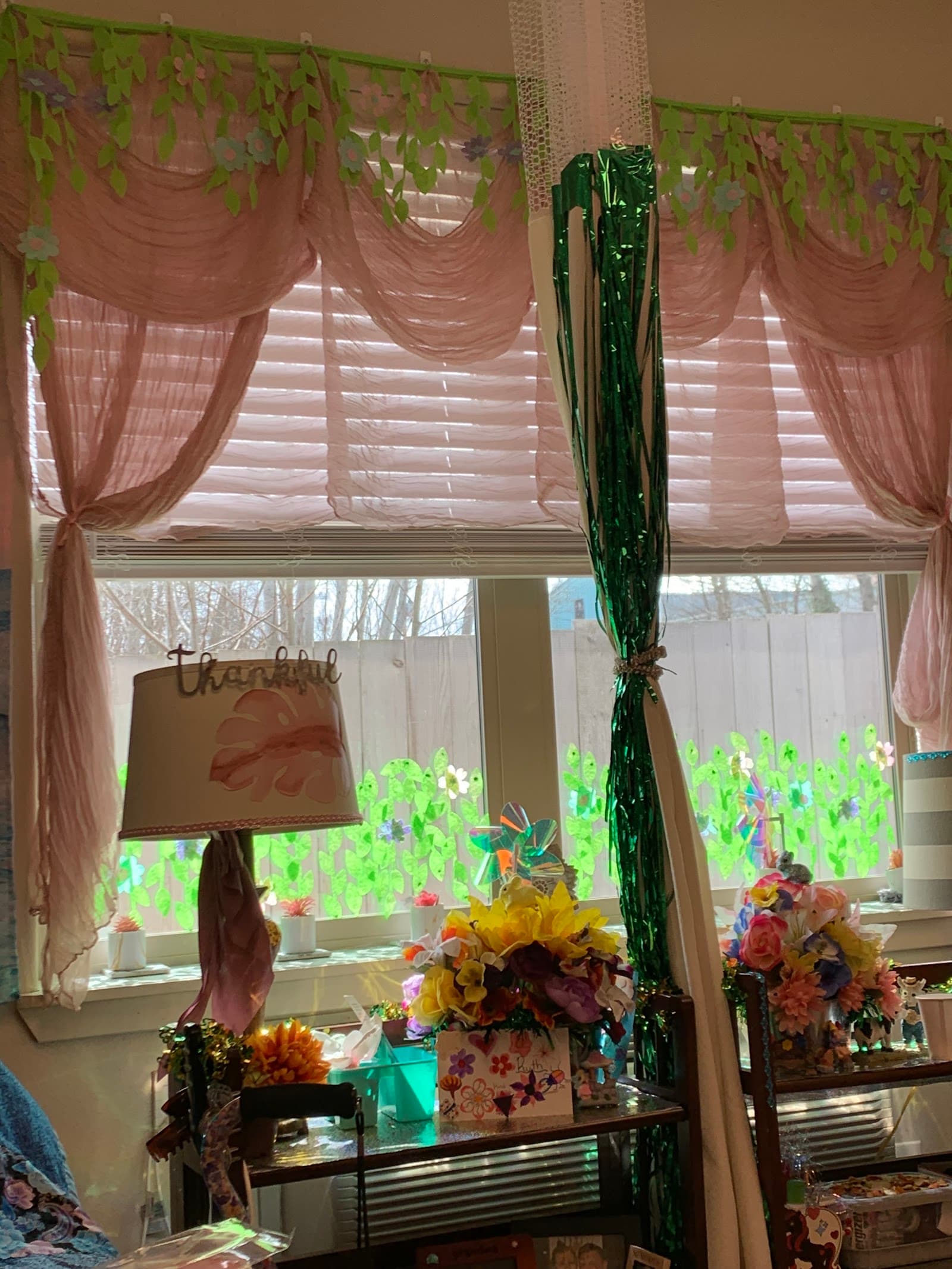 Bear Creek Memory Care