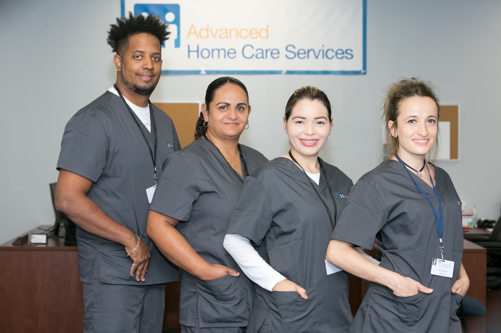 Advanced Home Care Services, LLC
