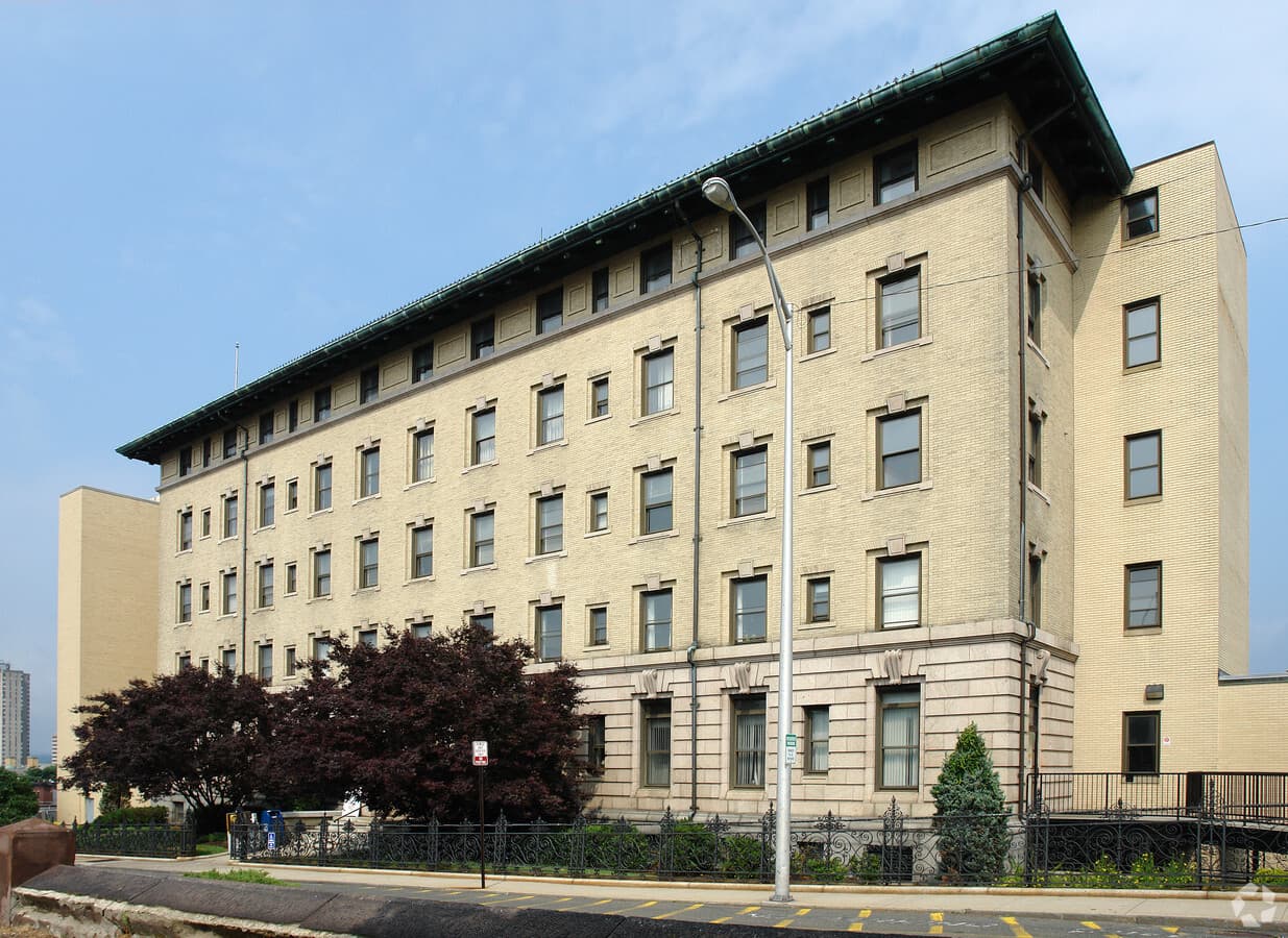 Healthpoint Homecare Services LLC