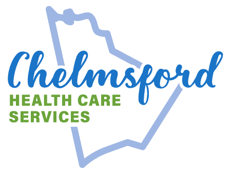 Chelmsford Health Care Services