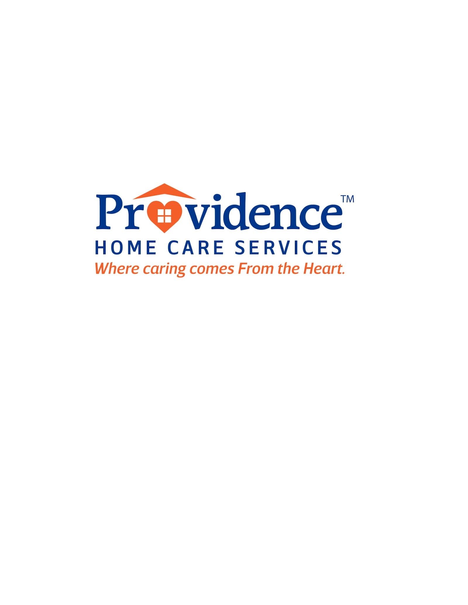 Providence Home Care Agency