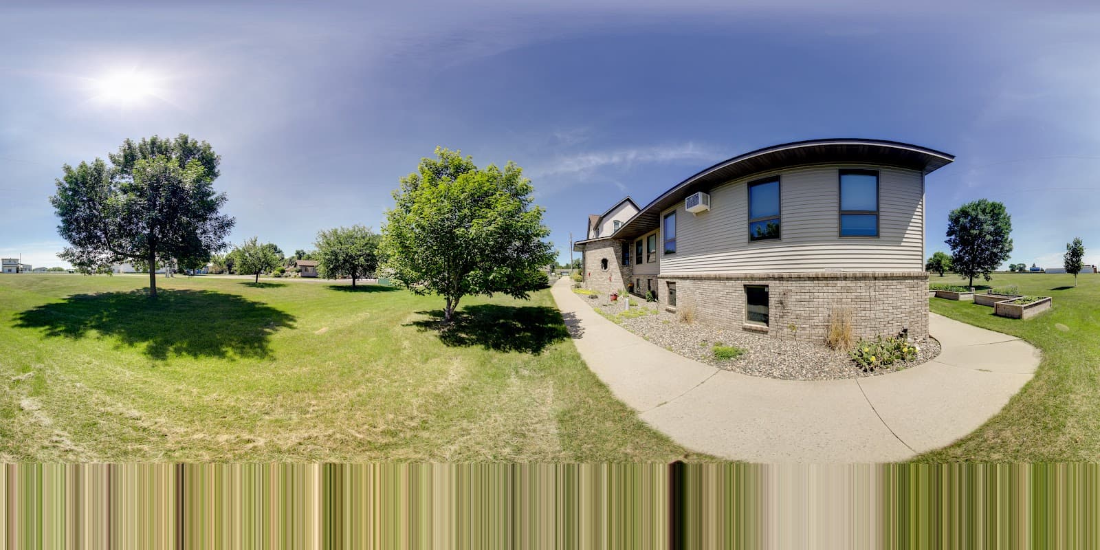 Tree Of Life Assisted Living