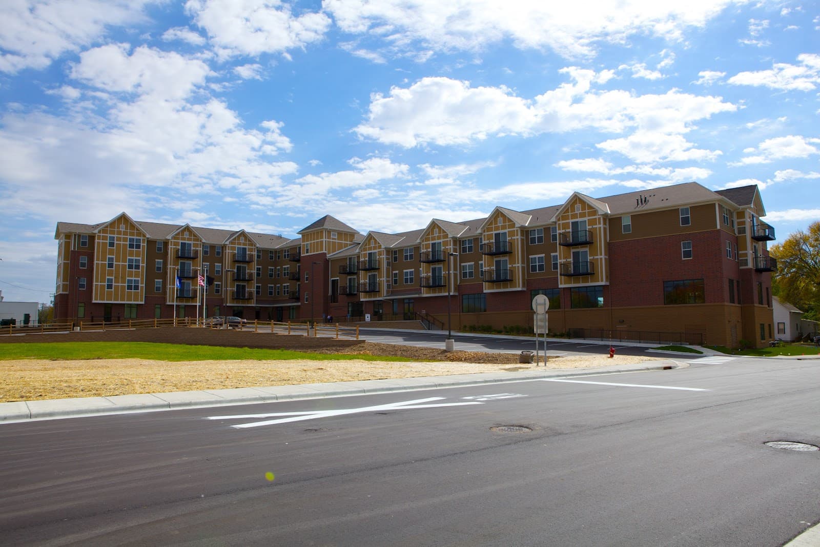 Oak Grove Care Center