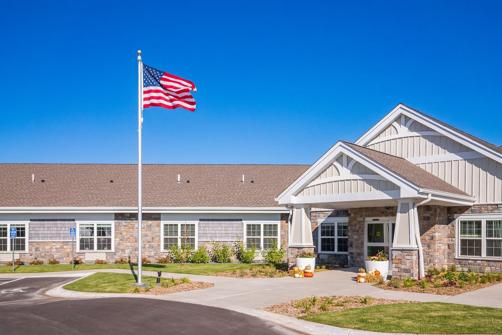 Norbella Centerville