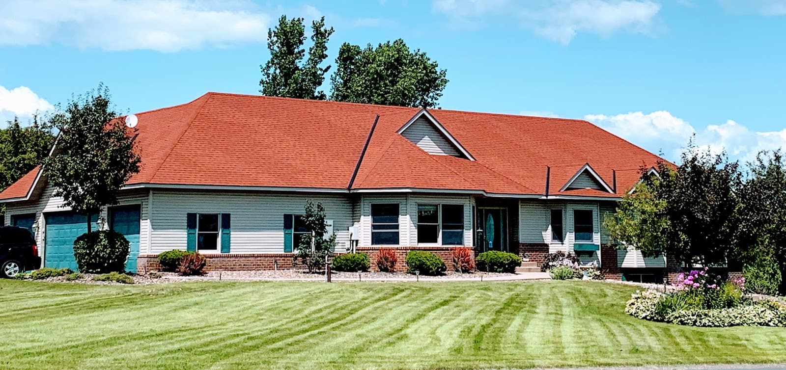 Project Caring Residential Assisted Living