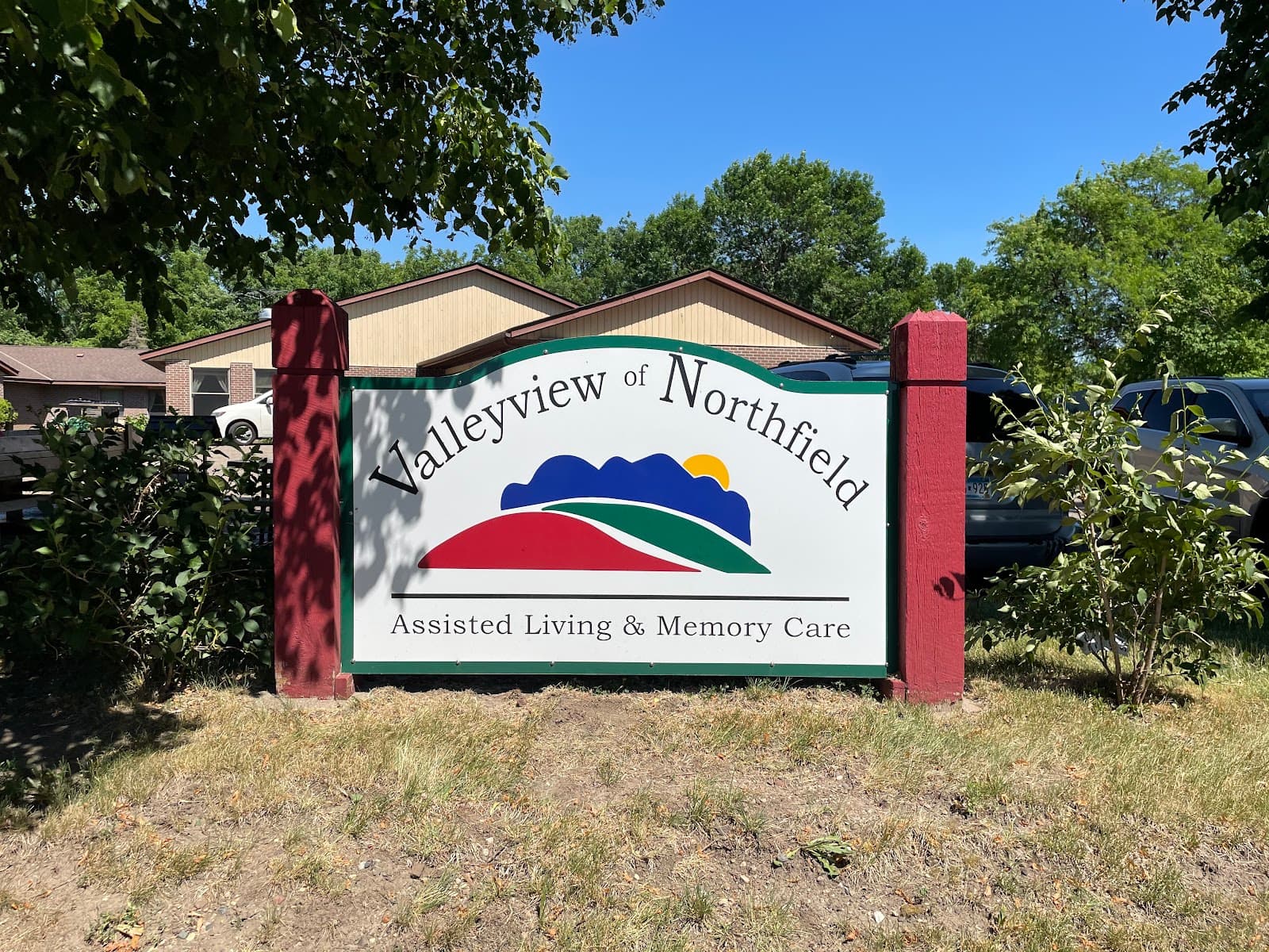 Valley View Assisted Living