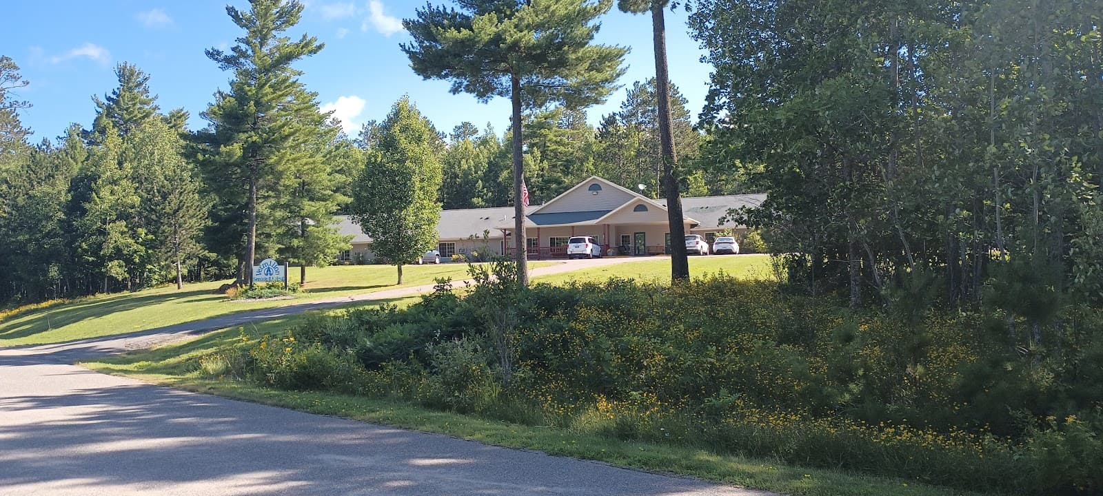 Vermilion Senior Living