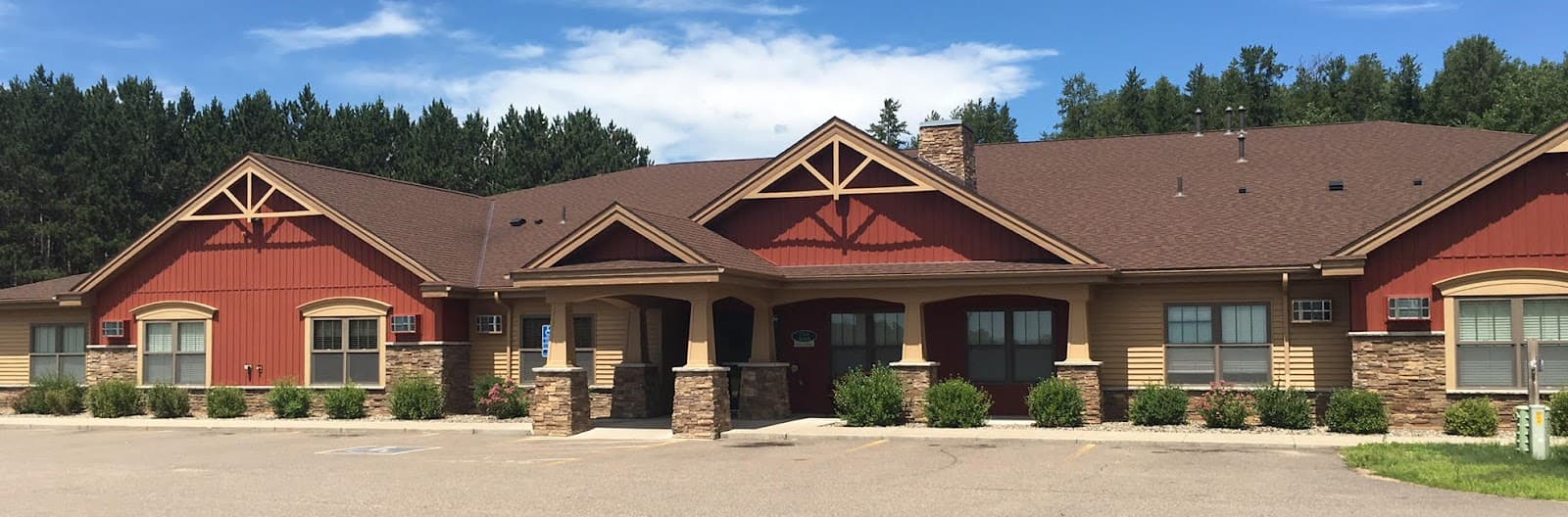 Shiloh Assisted Living