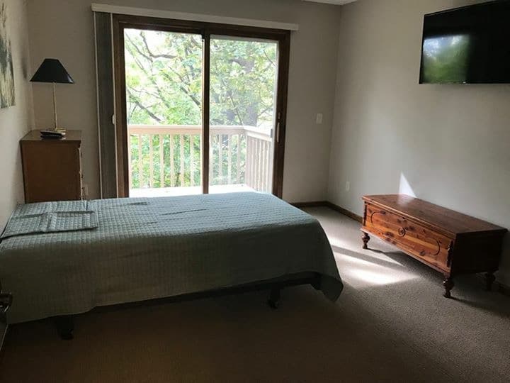 The Geneva Suites