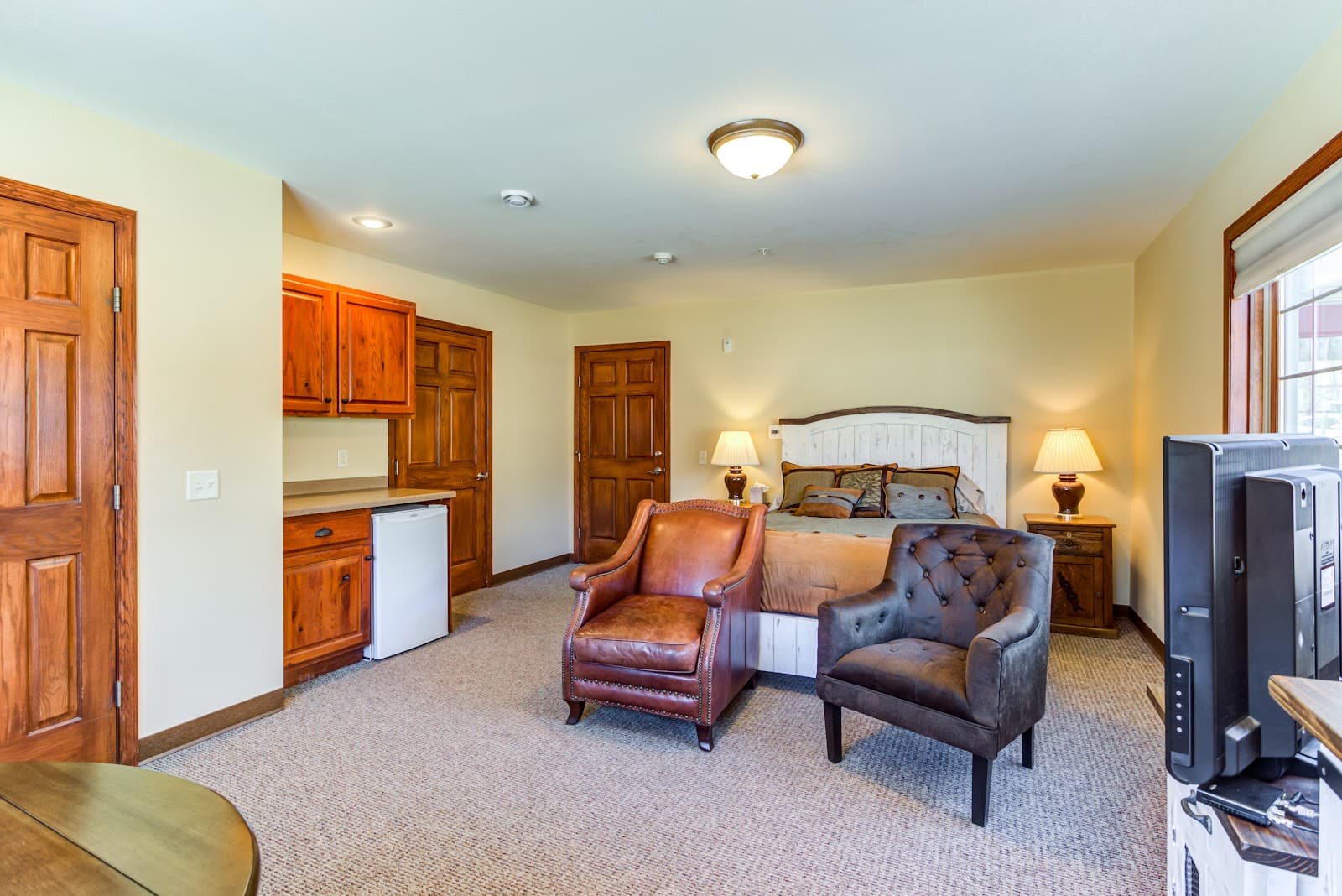 Diamond Willow Assisted Living
