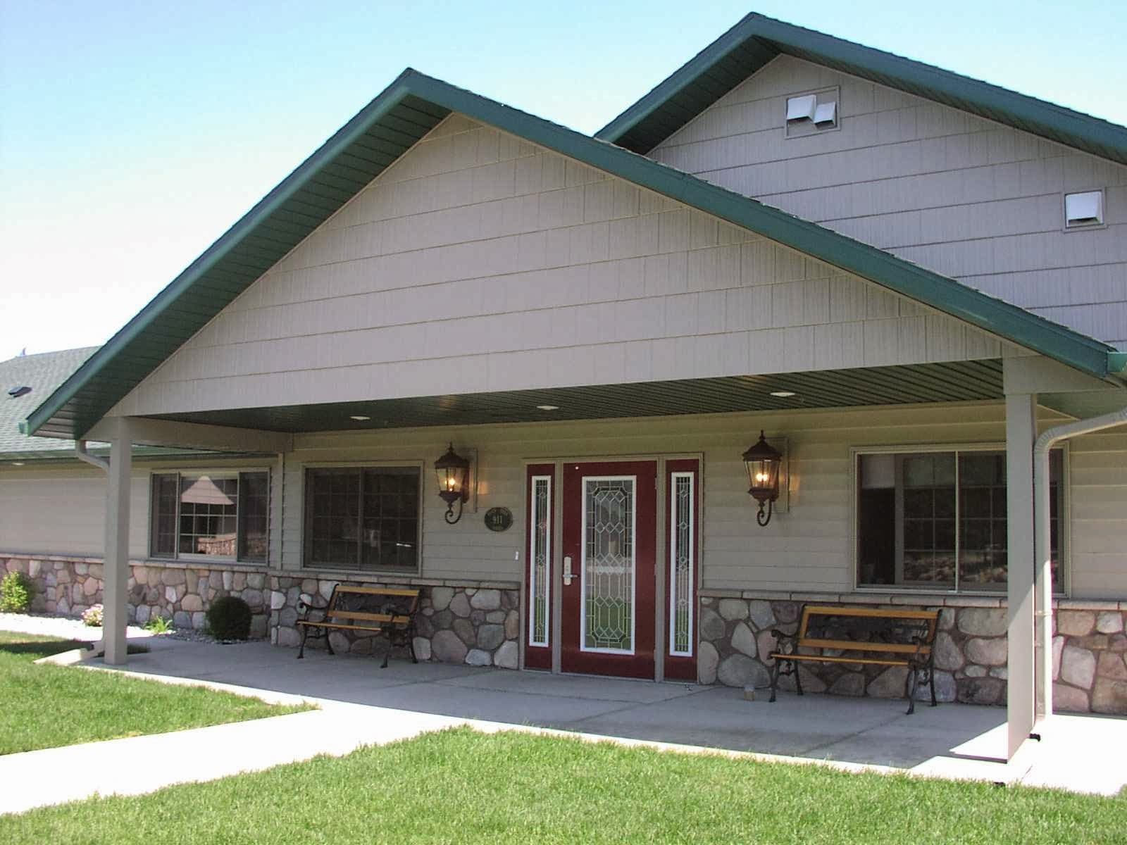 Diamond Willow Cloquet