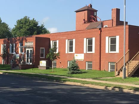 Nagel Assisted Living & Memory Care