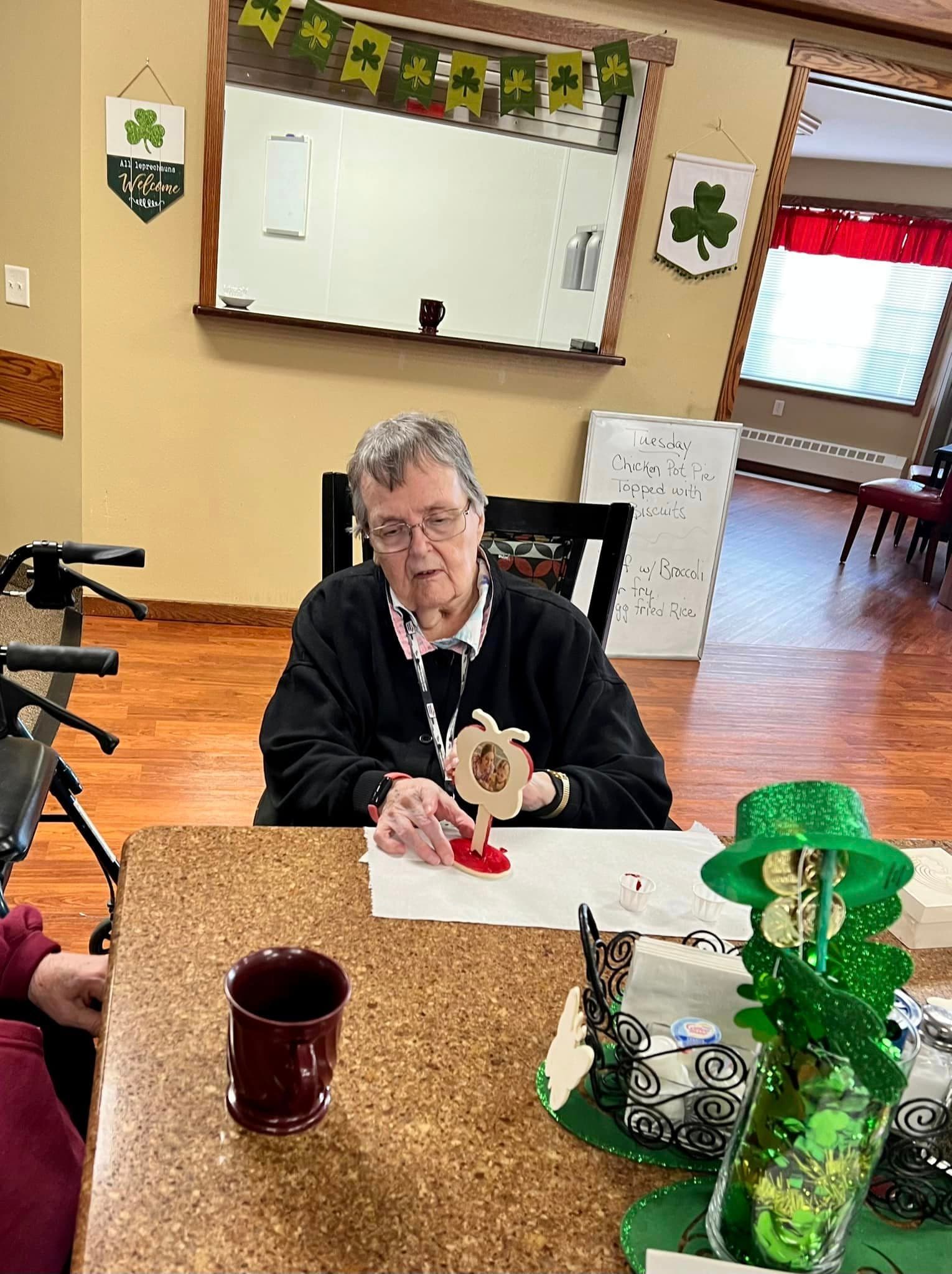 Riverside Assisted Living