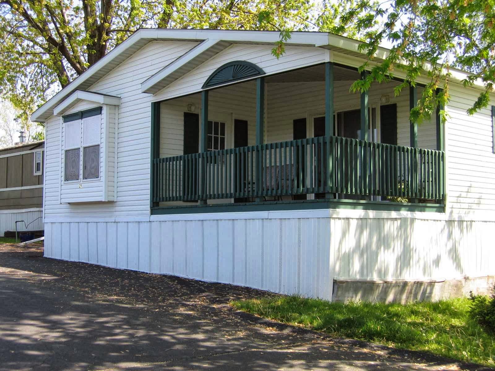 Mockingbird Manor Residential Care