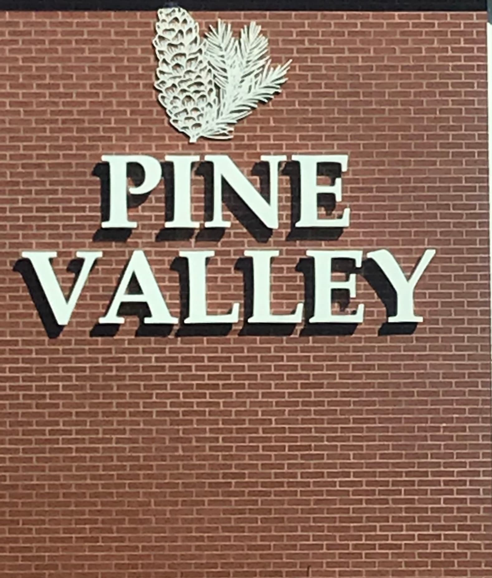 Pine Valley Rcf
