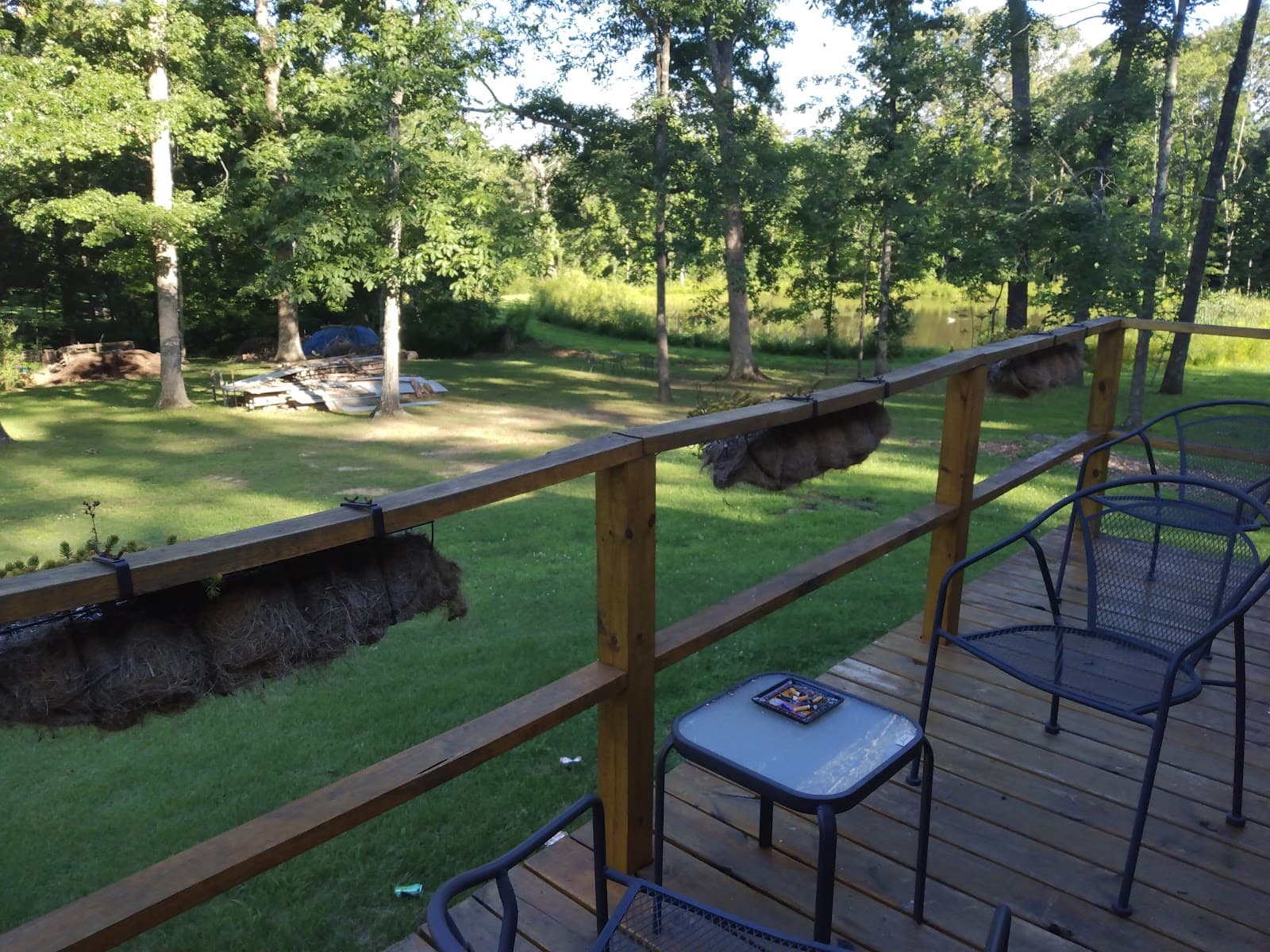 J & J Assisted Living LLC