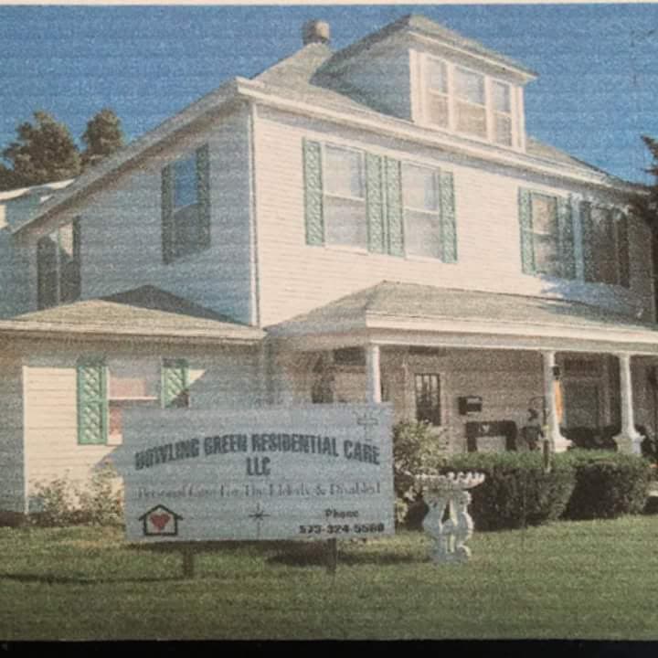 Bowling Green Residential Care