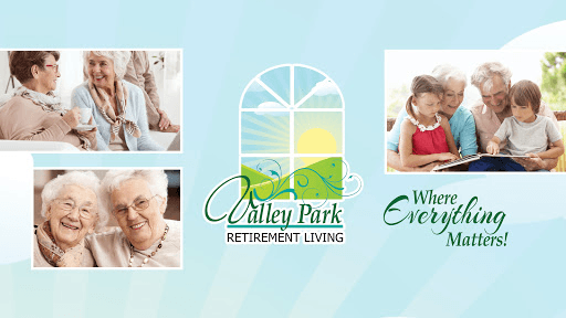 Valley Park Retirement Center