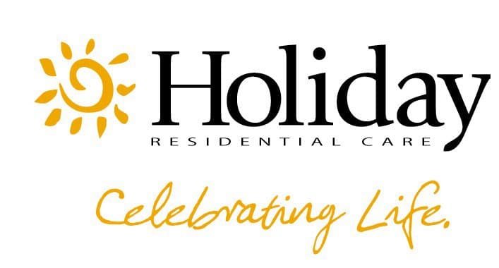 Holiday Residential Care