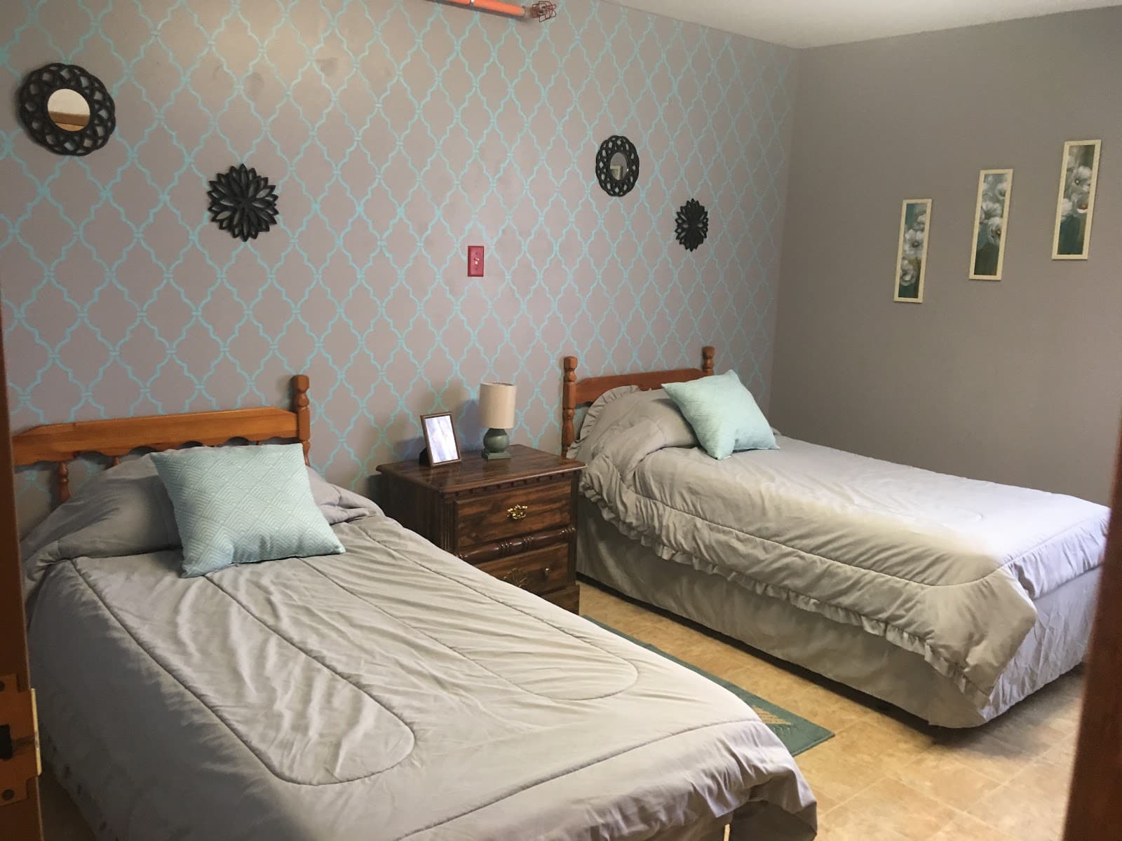 Heritage Hills Assisted Living Facility