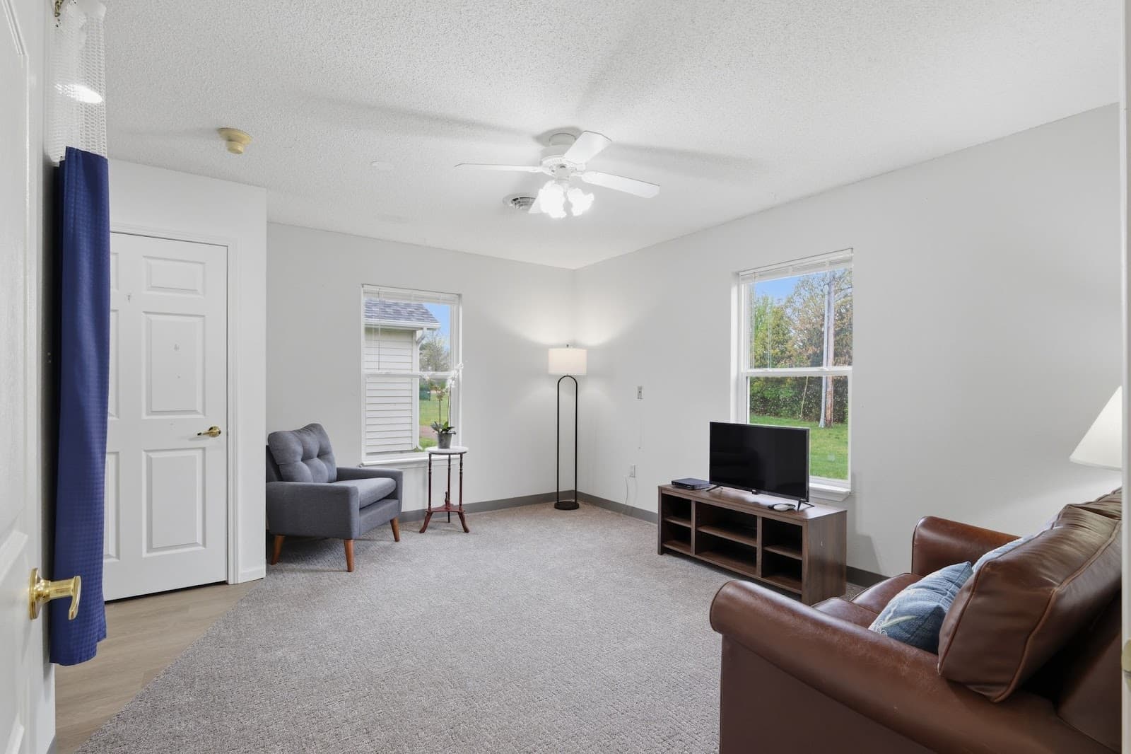 Owensville Place Residential Living