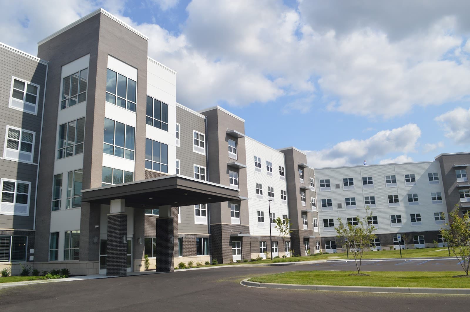Vivera Senior Living Of Jeffersonville