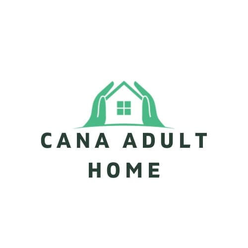 Cana Adult Home