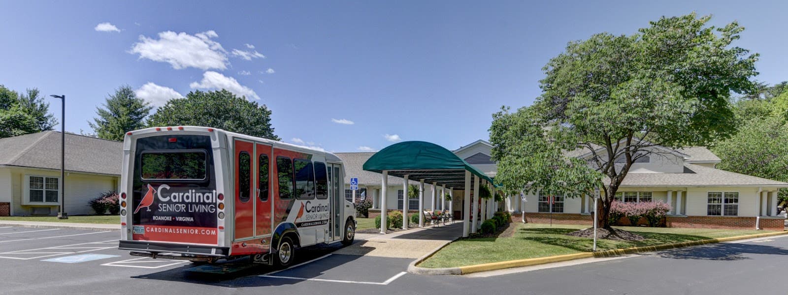 Jeanne's Elderly Care