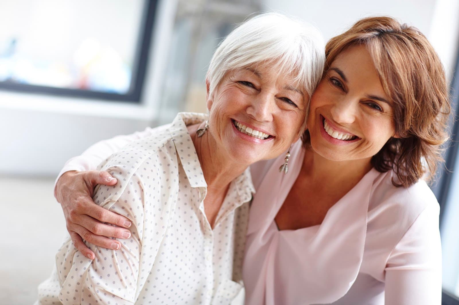 Manorhouse Assisted Living & Memory Care