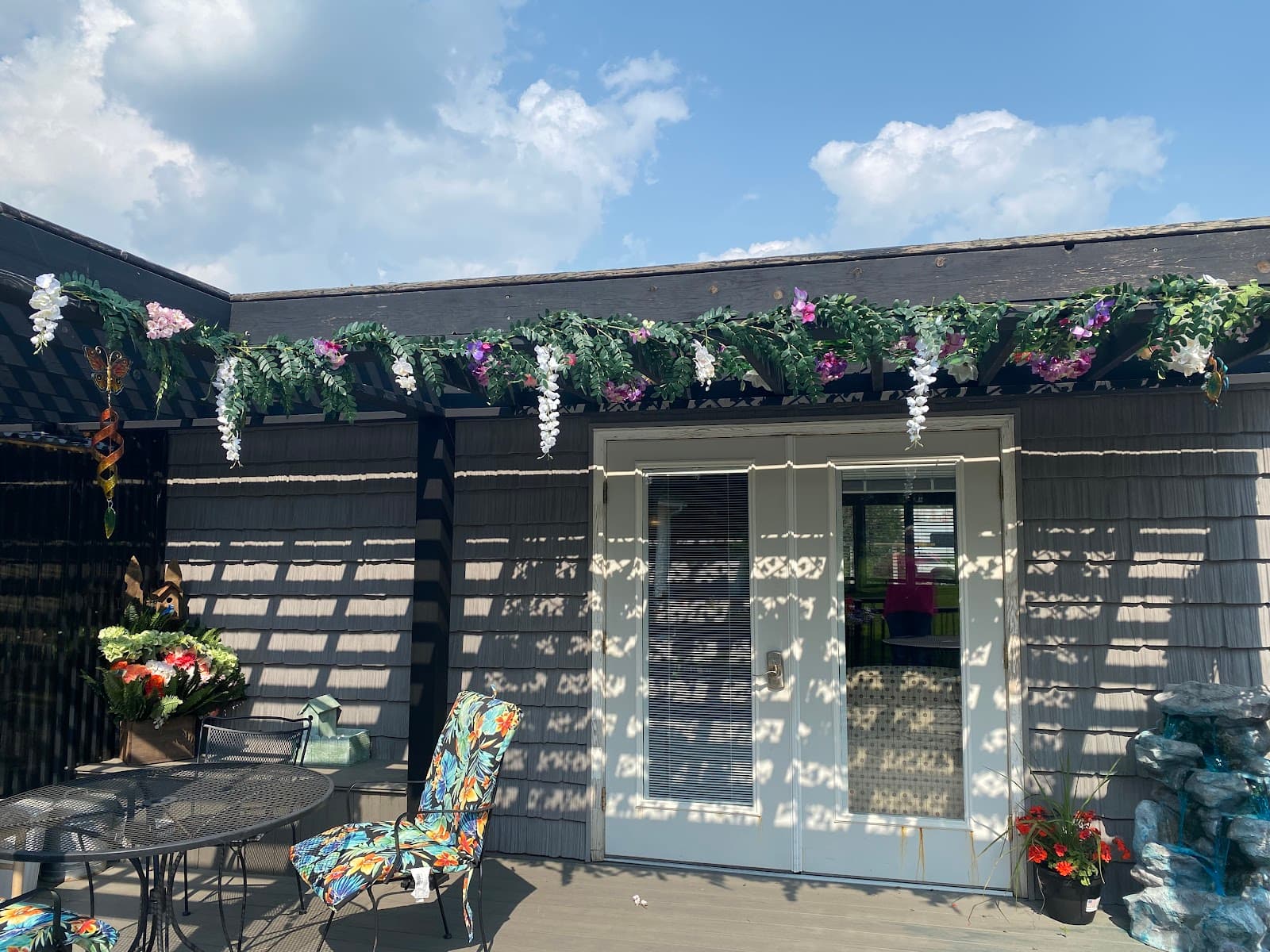 Country Friends Assisted Living