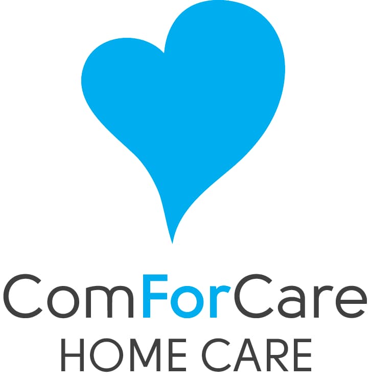 Gaylord Comfort Care