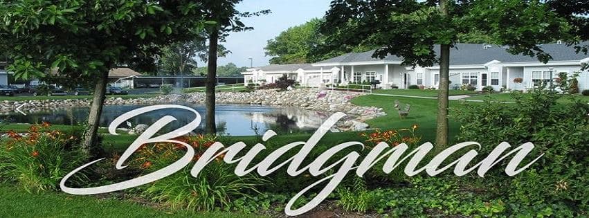 Woodland Terrace - Magnolia Court