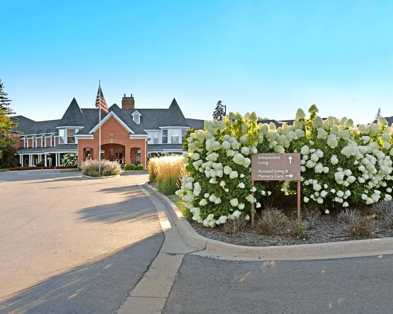 StoryPoint of Midland