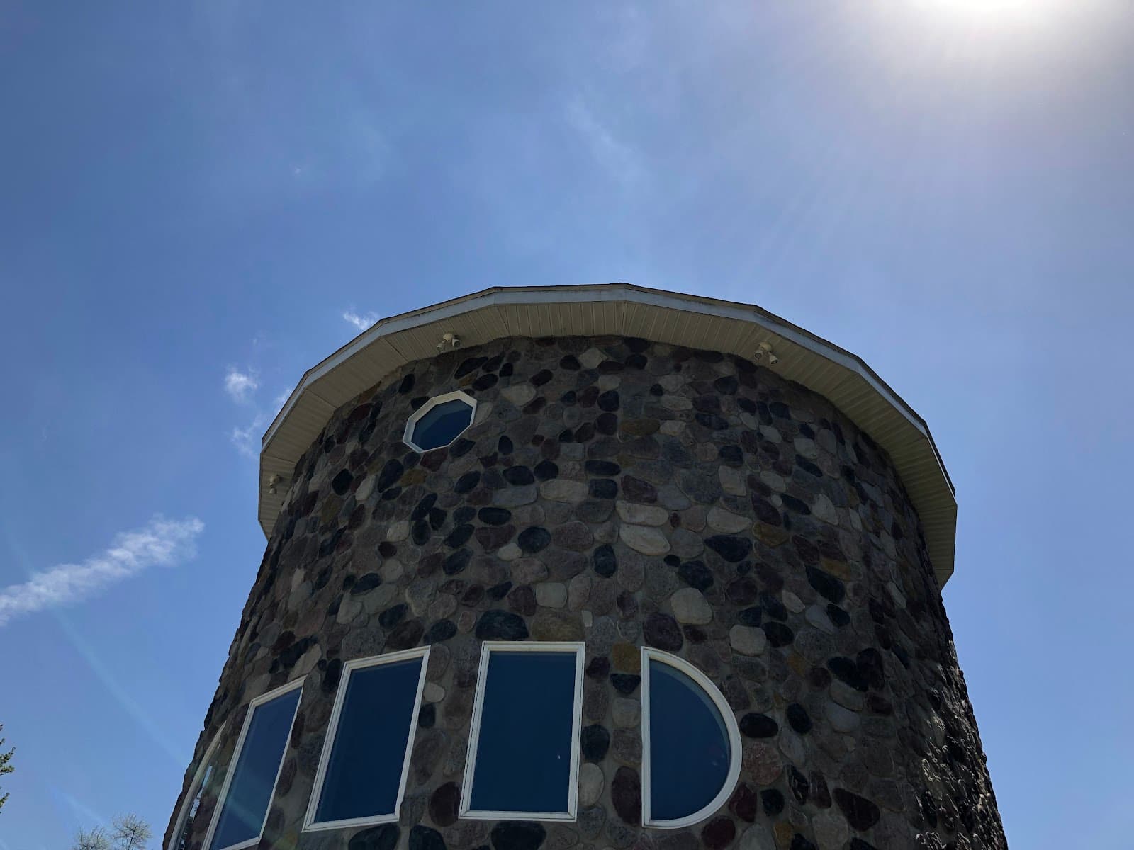 Hallstrom Castle Assisted Living, LLC