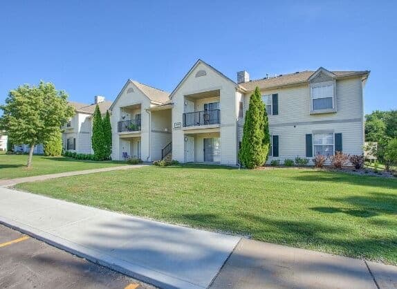AHSL Holland Bay Pointe