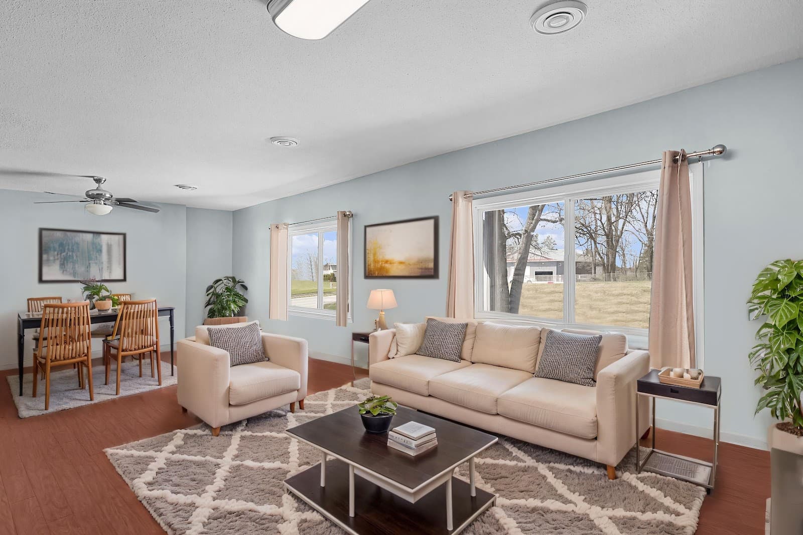 New Haven Assisted Living Of Rockford